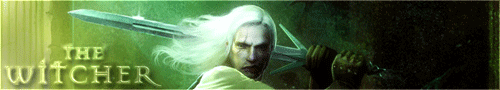 http://www.the-witcher.de/banner/sentinel3.gif