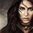https://www.the-witcher.de/avatare/tw3/Jannika_NRPrCXtaAva_Witcher_Contest.jpg