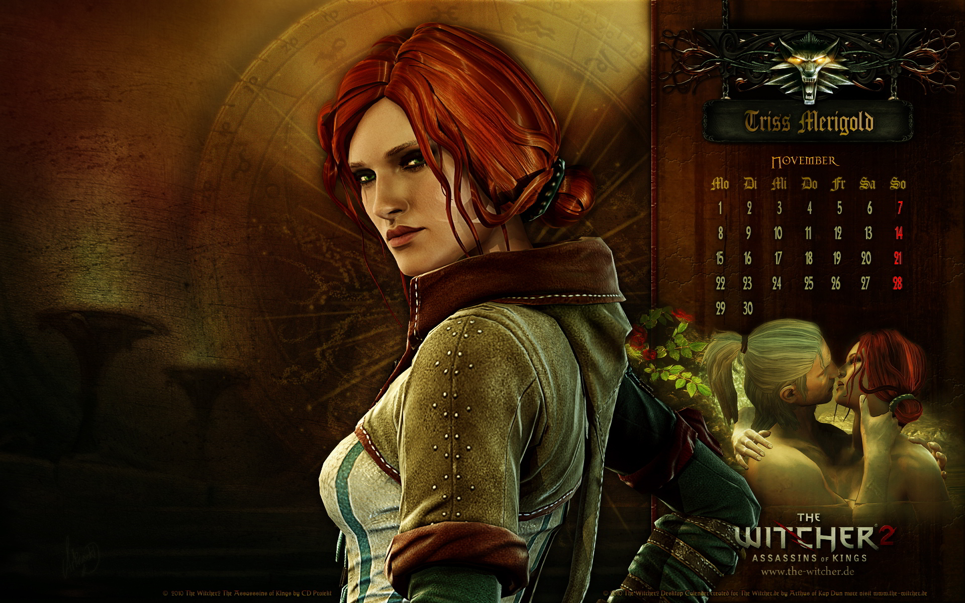 The witcher 2 steam official backup files by load