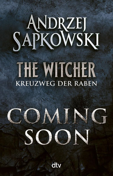 https://www.the-witcher.de/media/content/Andrzej_Sapkowski_Kreuzweg_der_Raben.jpg