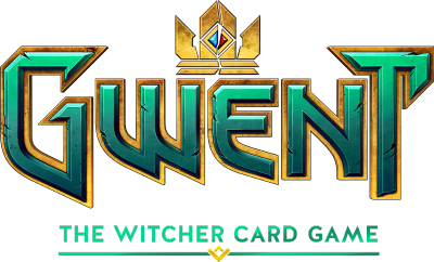 https://www.the-witcher.de/media/content/Gwent_logo_en_s.png