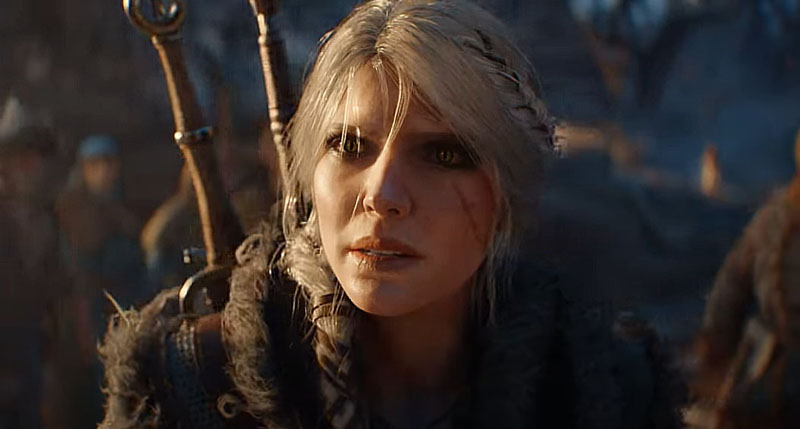 https://www.the-witcher.de/media/content/ciri_trailer.jpg