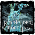 https://www.the-witcher.de/media/content/m_KoenigWildeJagd_tn