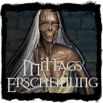 https://www.the-witcher.de/media/content/m_Mittagserscheinung_tn