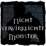https://www.the-witcher.de/media/content/m_nichtMonster_tn