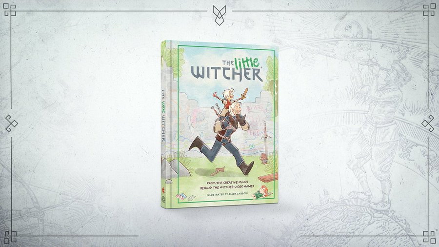 https://www.the-witcher.de/media/content/the_little_witcher.jpg