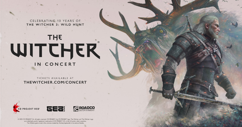 https://www.the-witcher.de/media/content/the_witcher_in_concert_2025.jpg