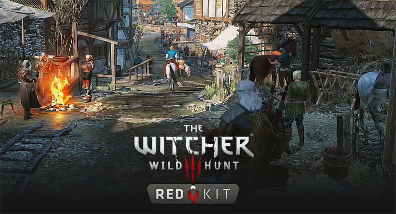 https://www.the-witcher.de/media/content/the_witcher_red_kit.jpg