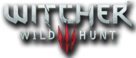 https://www.the-witcher.de/media/content/thewitcher3_logo_small_s.png