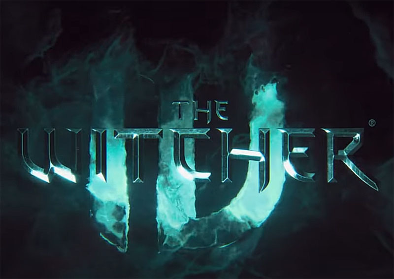 https://www.the-witcher.de/media/content/witcher_4_logo.jpg