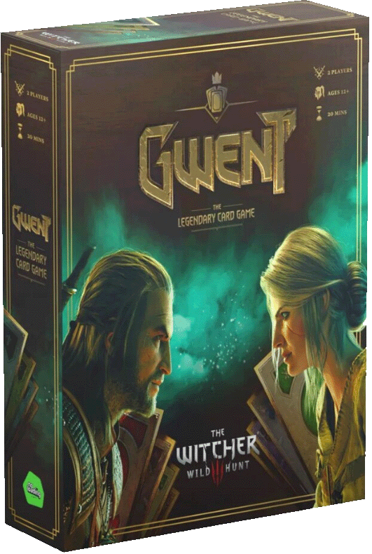 https://www.the-witcher.de/media/content/witcher_kartenspiel_neu.gif