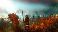 Witcher 2 New Sreenshoot