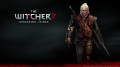 Geralt - The Witcher 2