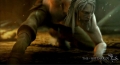 Geralt