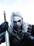 Geralt