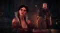 Philippa Eilhart