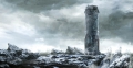 Einsamer Turm (The Witcher 3)