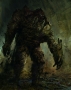 Golem (1)