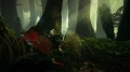 The Witcher 2, April 2010