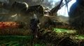 The Witcher 2, April 2010