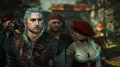 The Witcher 2-20. Juni 2010