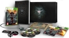 The Witcher 2<br>Xbox 360 Dark Edition