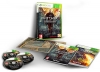 The Witcher 2<br>Xbox 360 Enhanced Edition