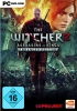 Witcher 2 Enhanced Version fr PC