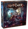 The Witcher Adventure Game (Brettspiel)