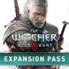 The Witcher 3: Wild Hunt - Season Pass