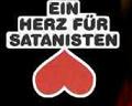 Benutzerbild von Desperate666