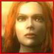 Benutzerbild von engel-triss