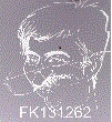 Benutzerbild von Fk131262