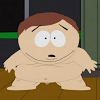 Benutzerbild von Mr Cartman