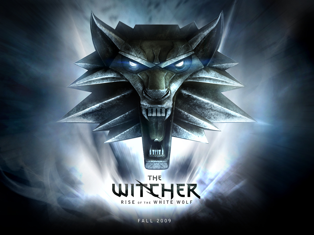 The Witcherde Die Community Zu The Witcher 3 Wild Hunt